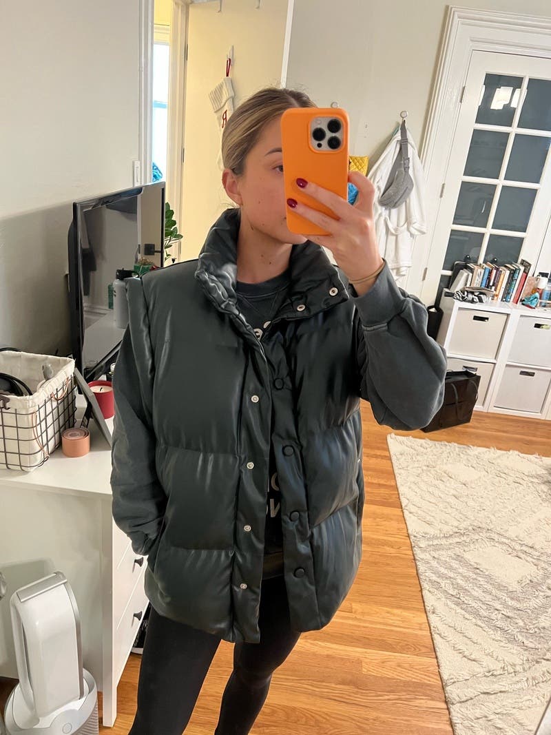 review thumbnail images 11