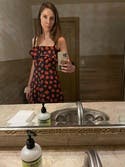 review thumbnail images 5