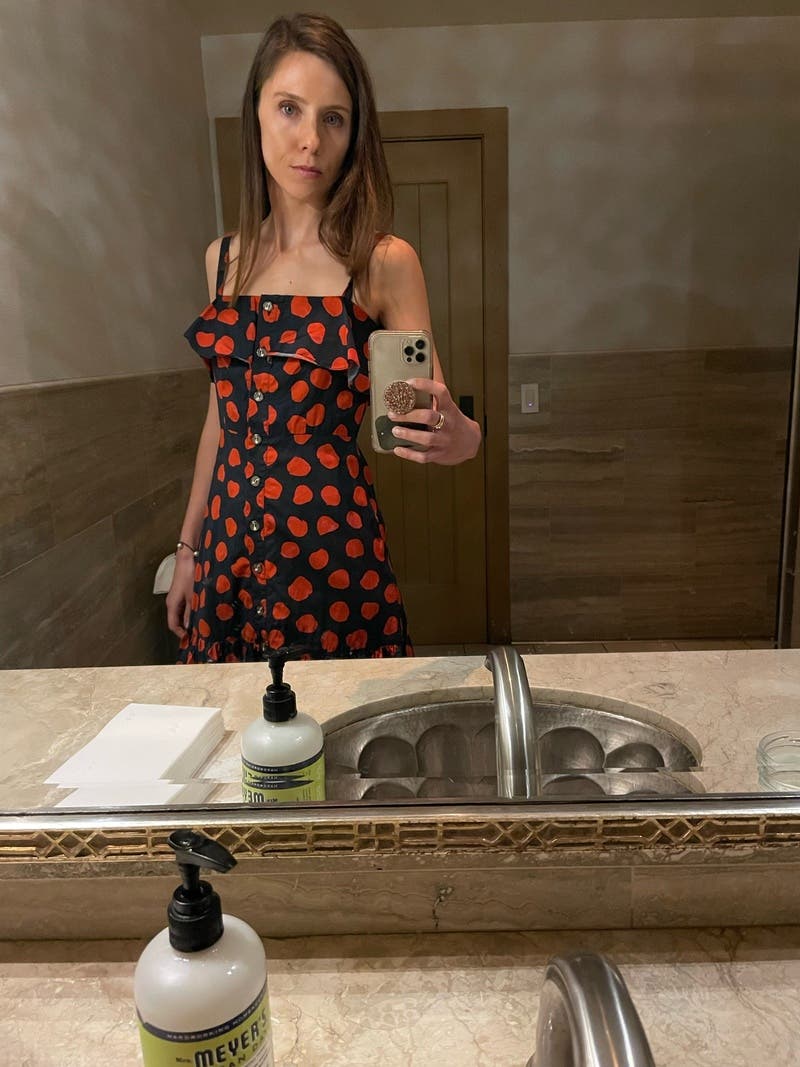 review thumbnail images 5