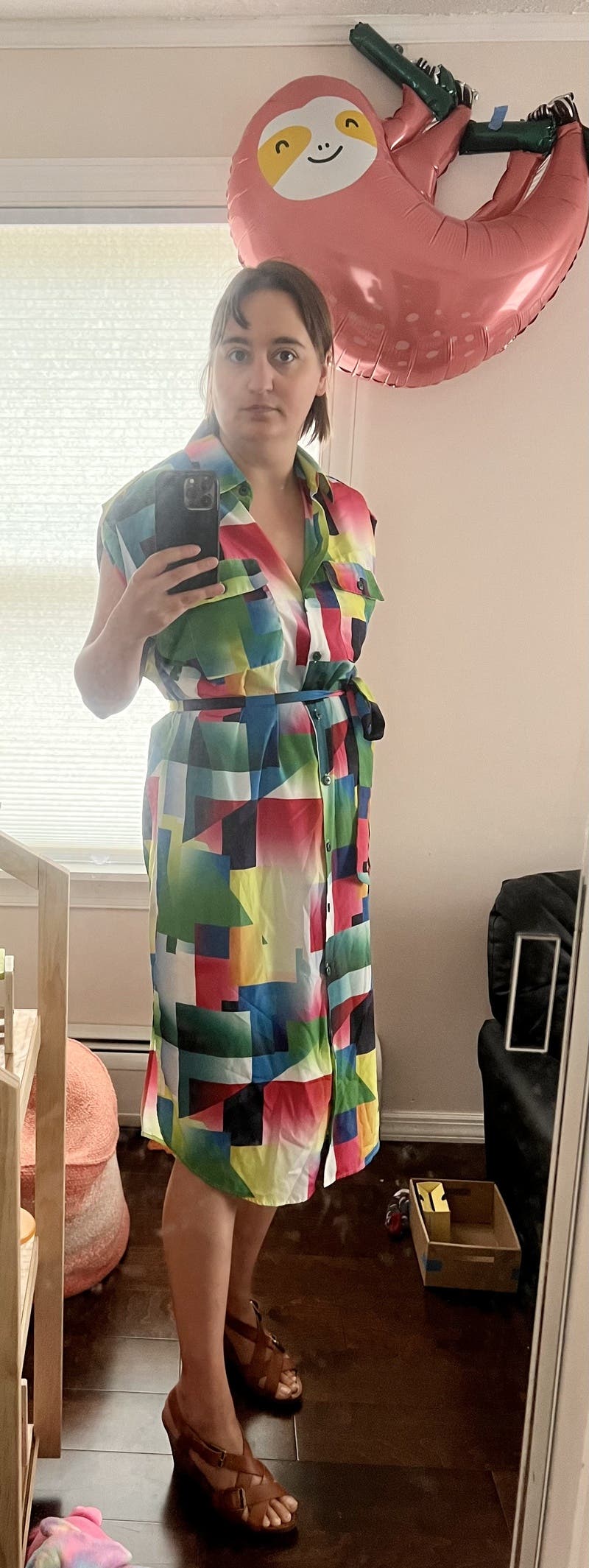 review thumbnail images 1