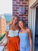 review thumbnail images 7