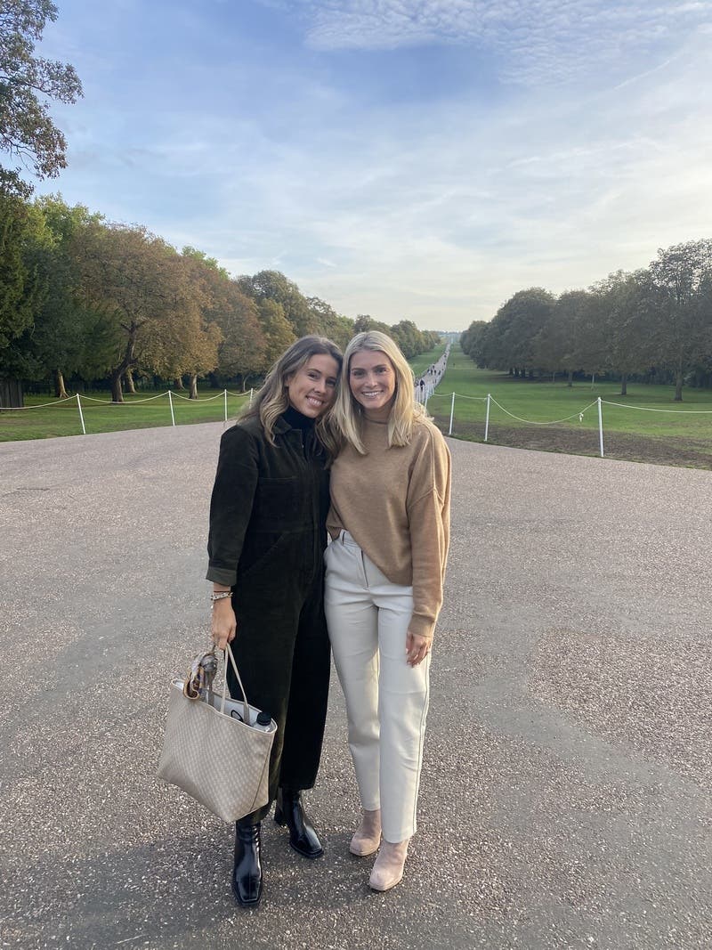 review thumbnail images 6