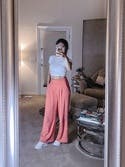 review thumbnail images 3