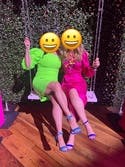 review thumbnail images 17