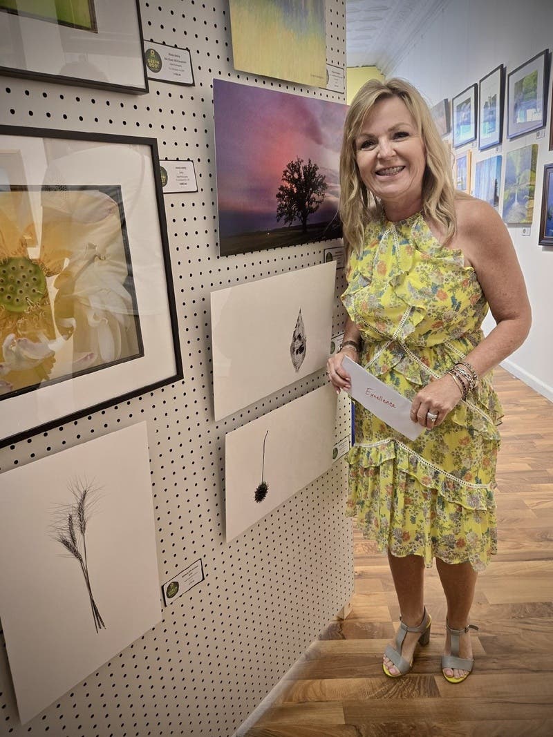 review thumbnail images 3