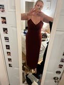 review thumbnail images 15