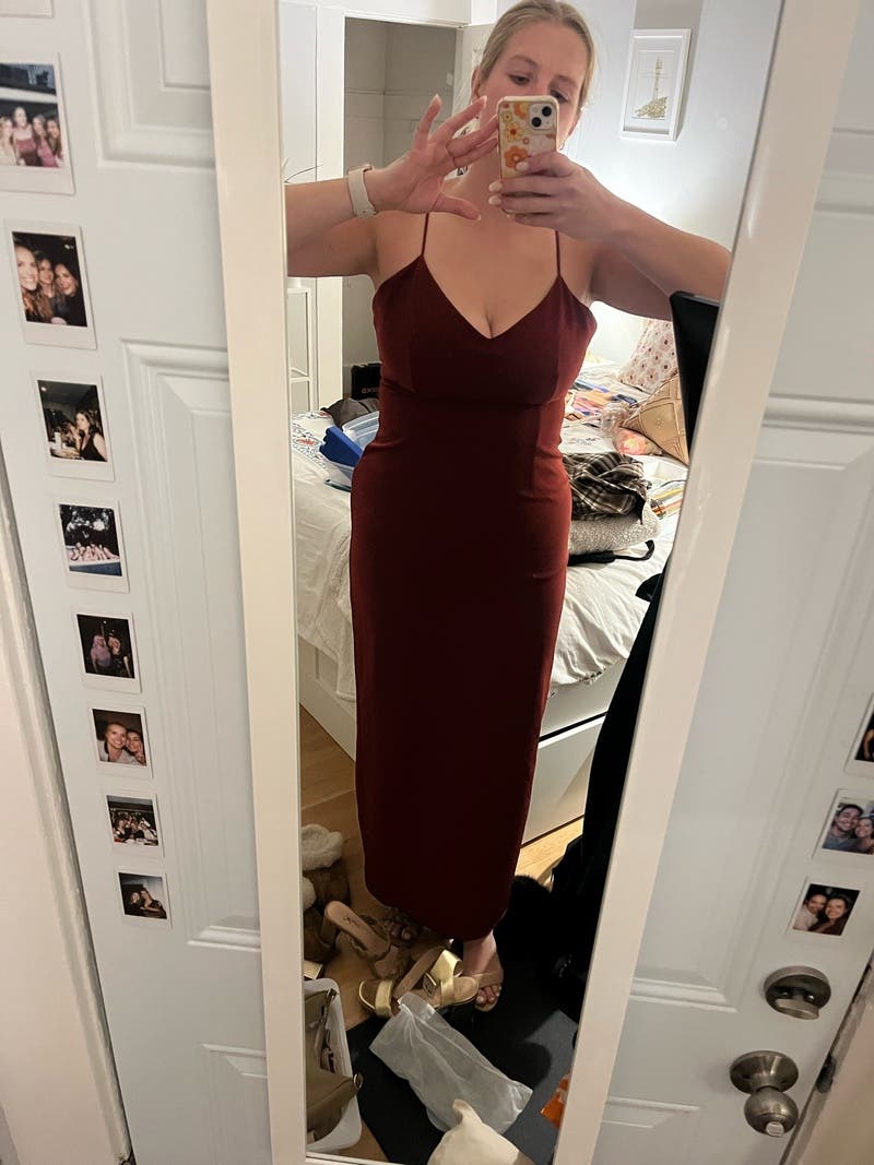 review thumbnail images 11