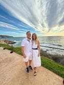 review thumbnail images 19