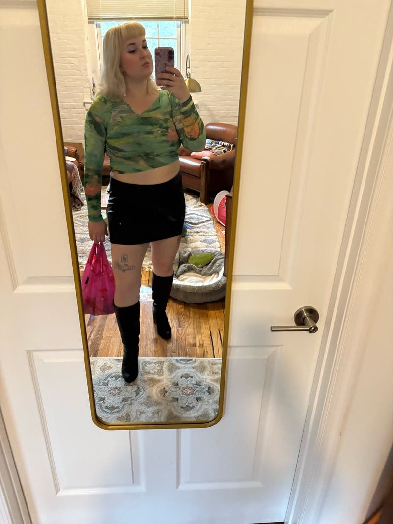 review thumbnail images 0