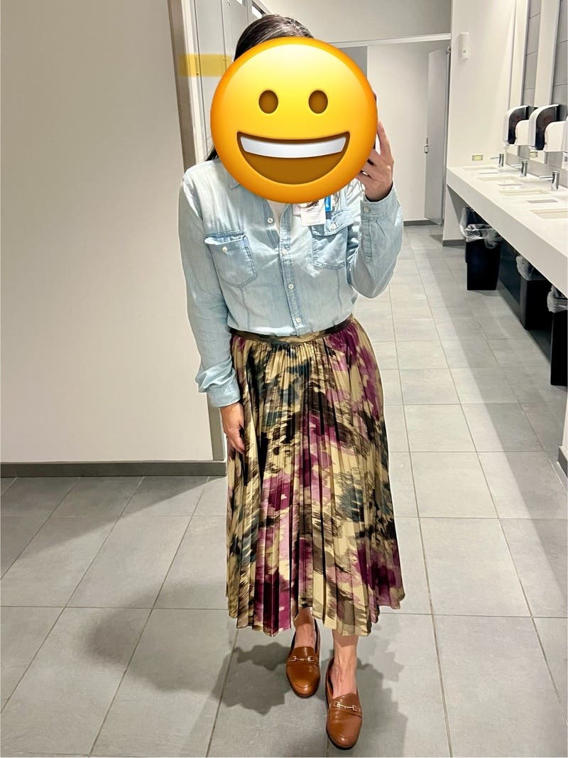 Sarah 