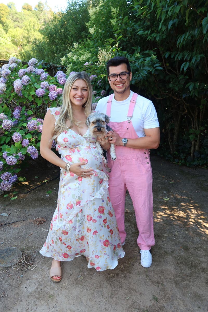 review thumbnail images 2