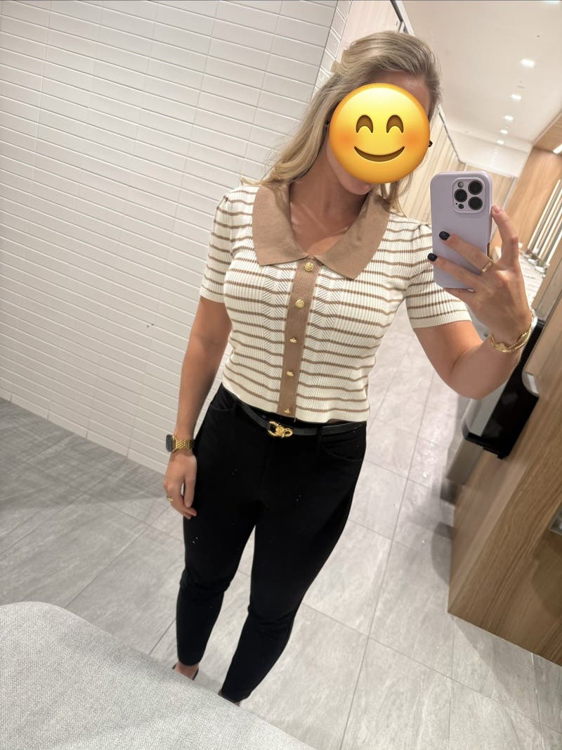 review thumbnail images 0