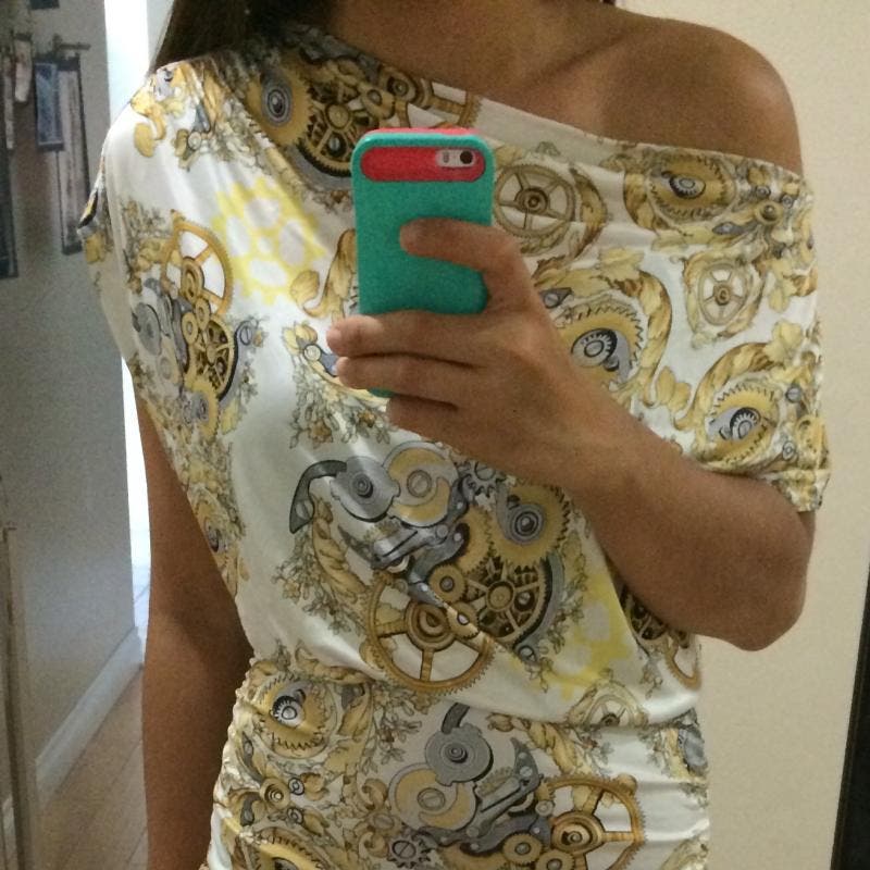 review thumbnail images 8