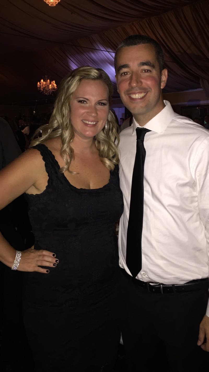 review thumbnail images 11