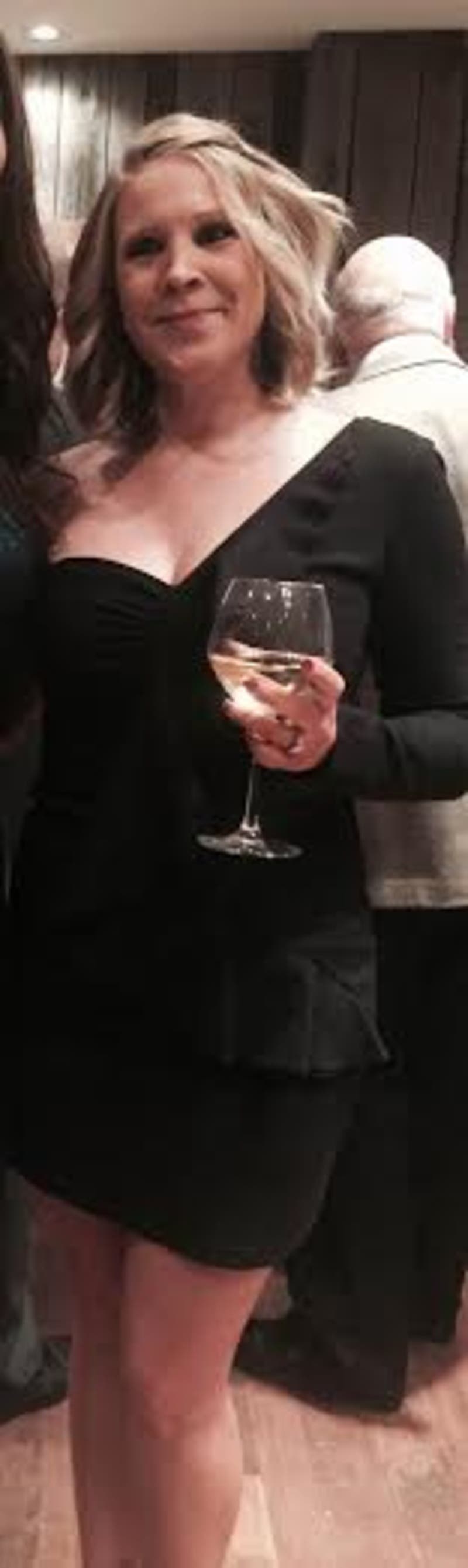 review thumbnail images 3