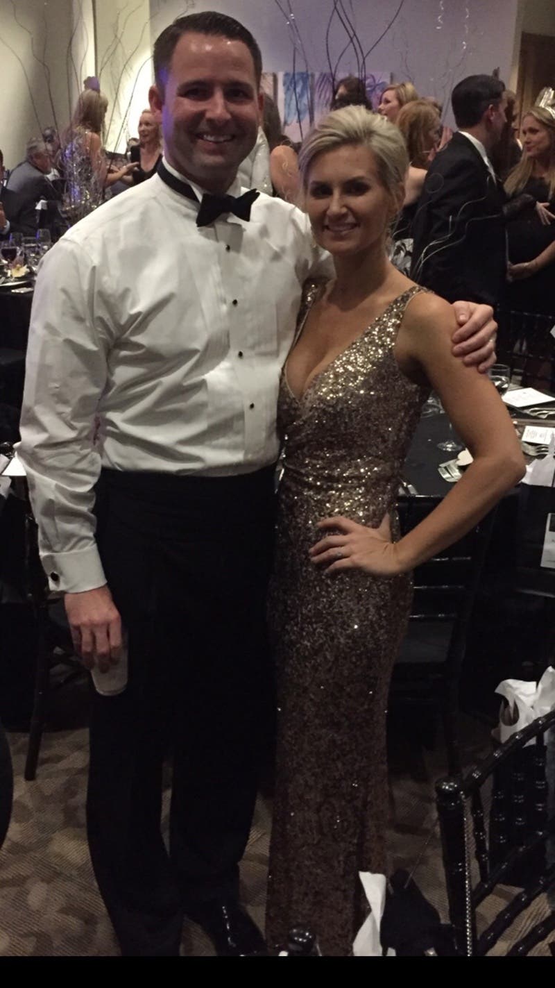 review thumbnail images 17