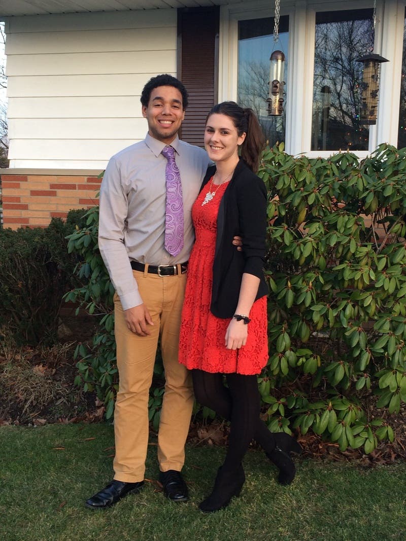 review thumbnail images 11