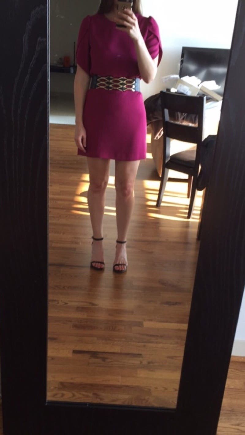 Stacy