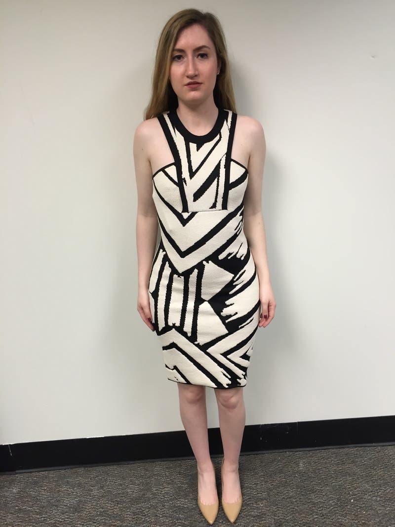 review thumbnail images 18