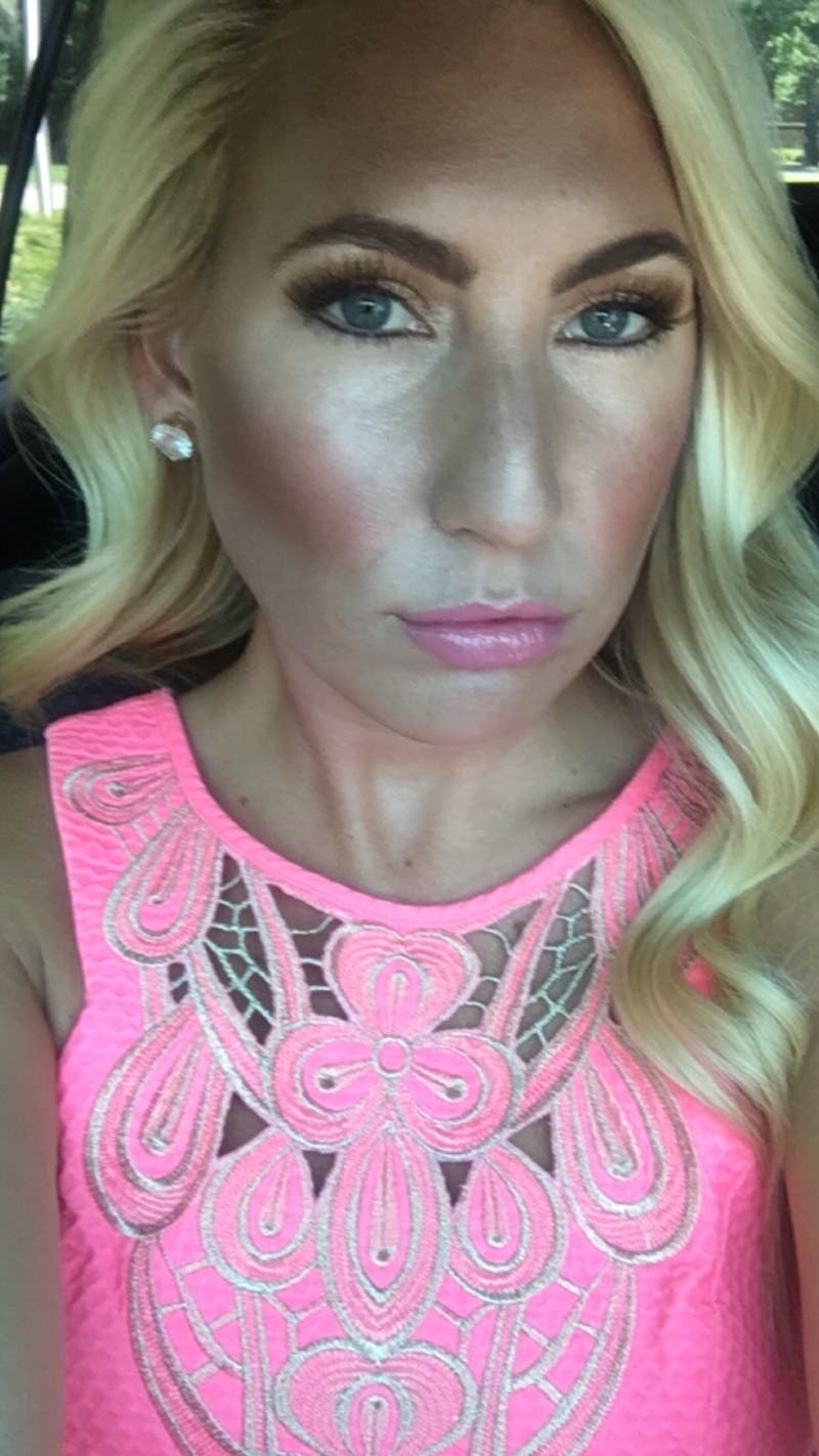 review thumbnail images 13