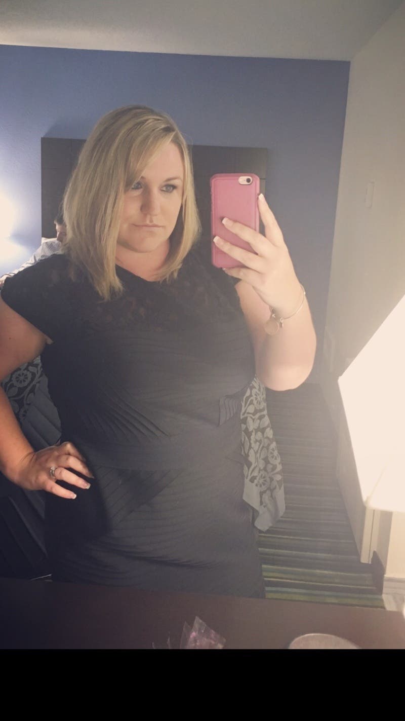 review thumbnail images 16