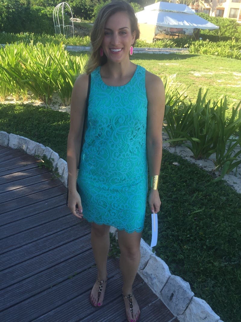 review thumbnail images 5