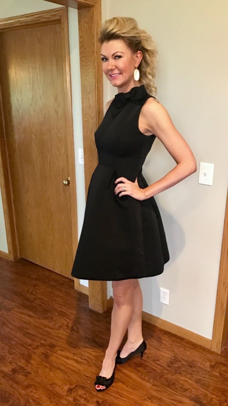 Kristin