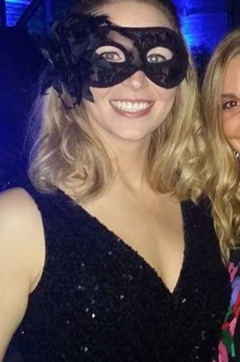 Kelsey