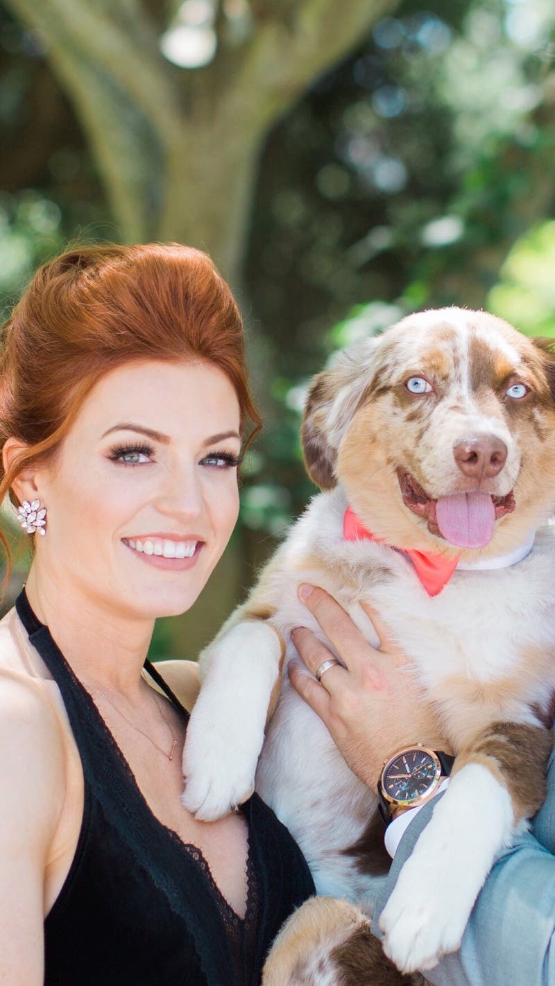 review thumbnail images 18