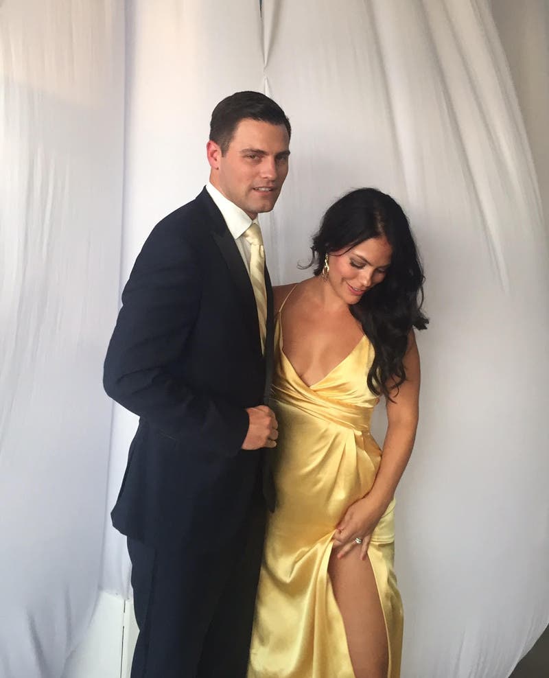 review thumbnail images 7