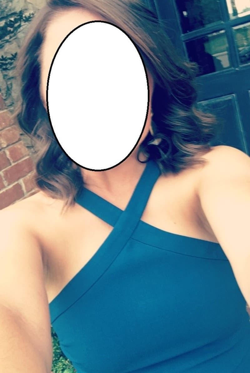 Emily