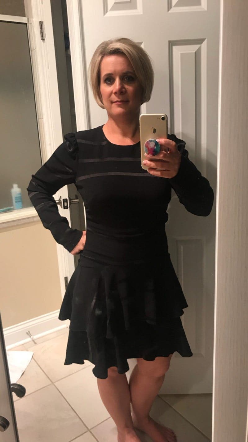 review thumbnail images 6