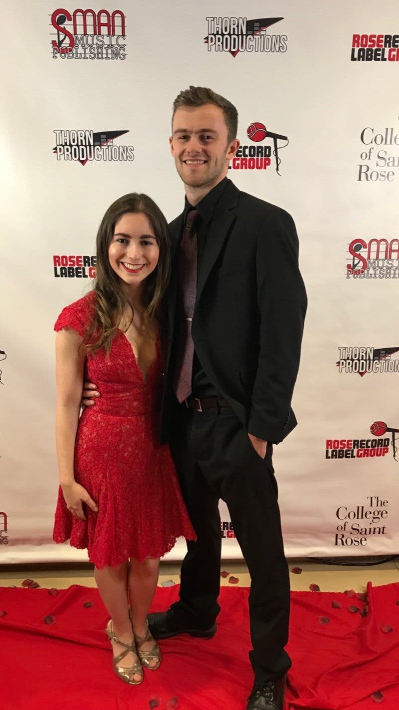 review thumbnail images 3