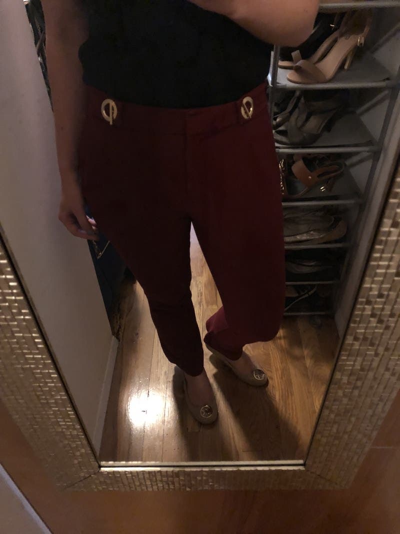 review thumbnail images 4