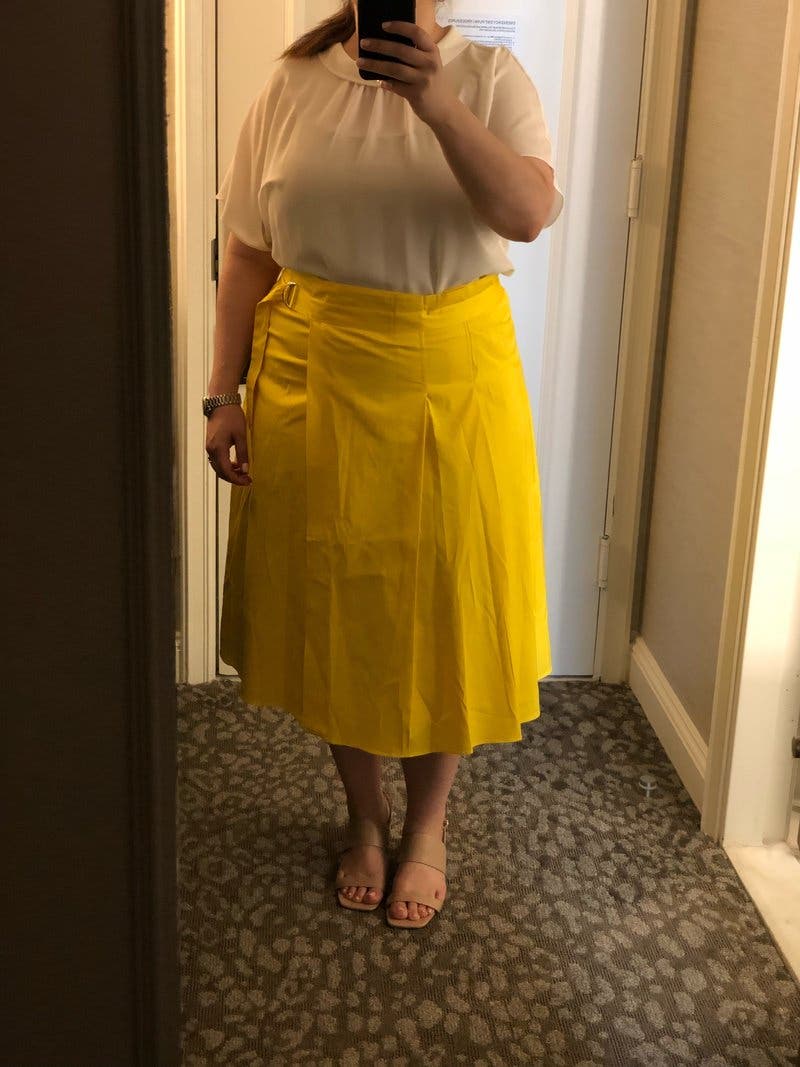 review thumbnail images 12