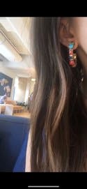 review thumbnail images 0