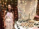 review thumbnail images 9