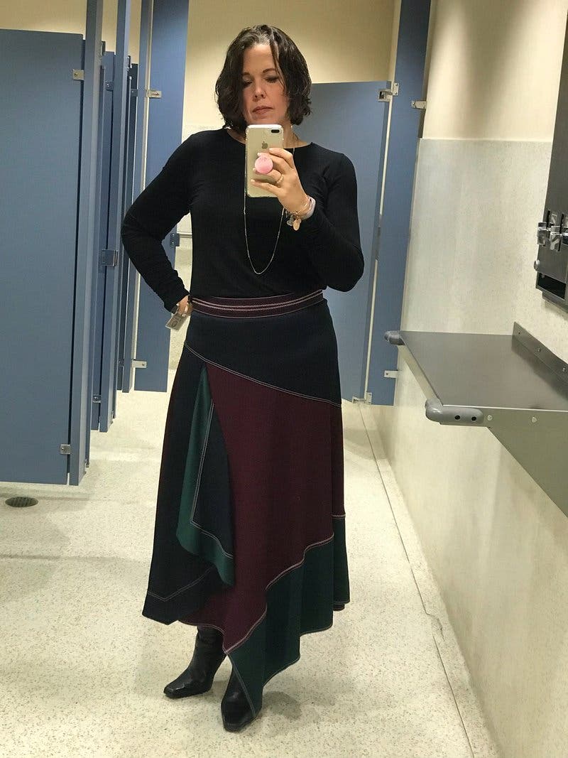 review thumbnail images 4