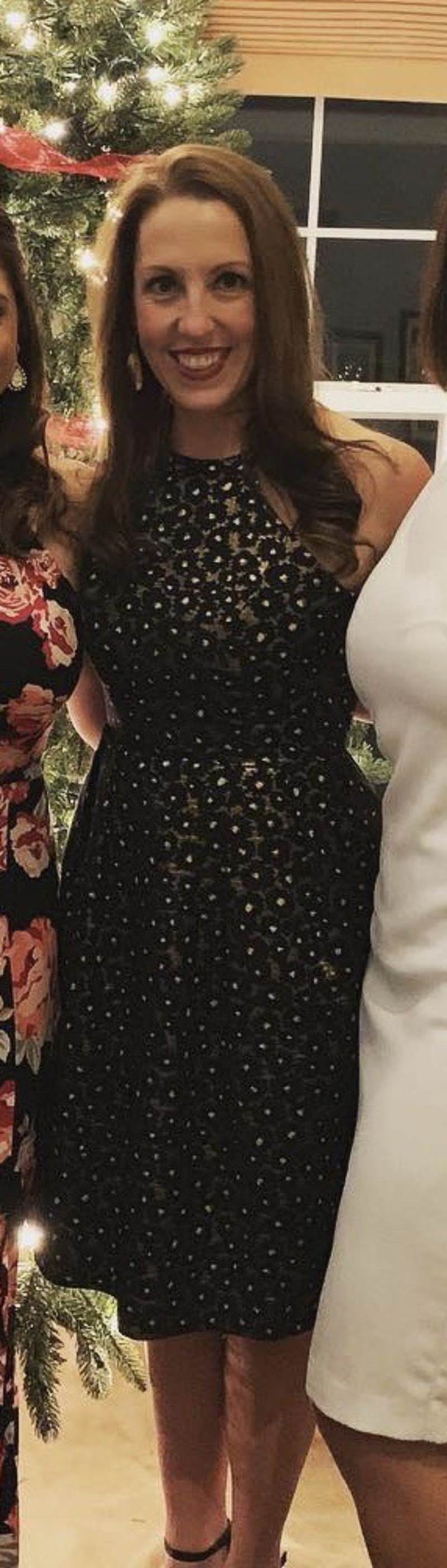 review thumbnail images 16