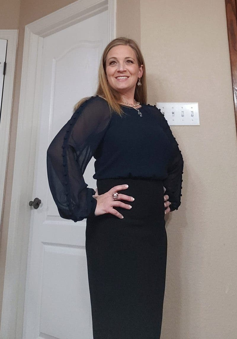 review thumbnail images 16