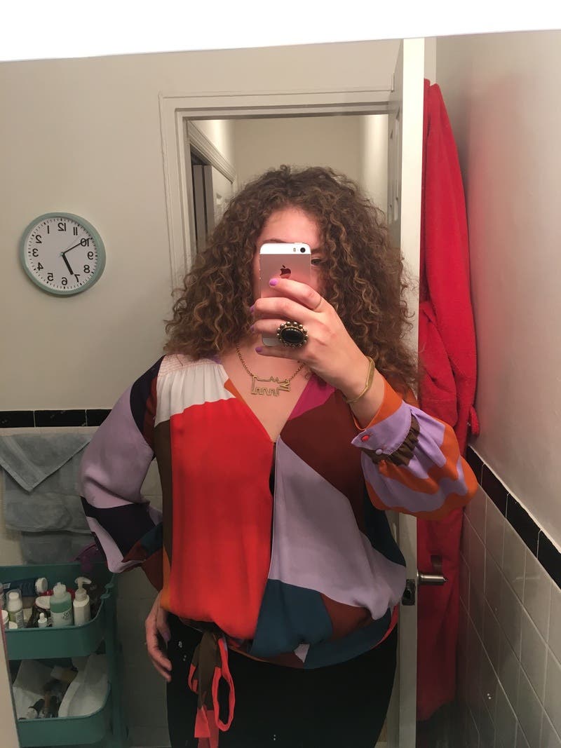 review thumbnail images 4