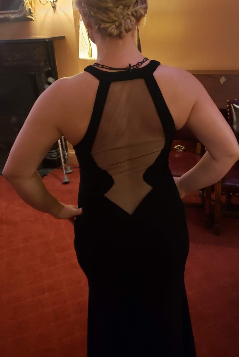Paulina