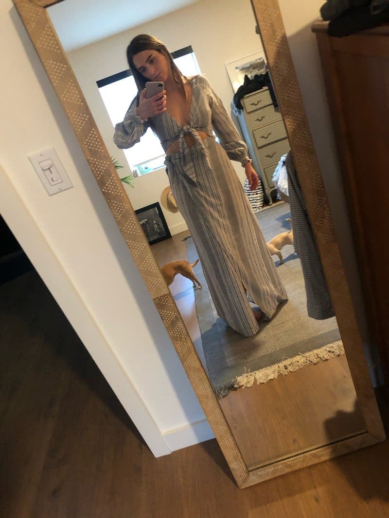 review thumbnail images 7