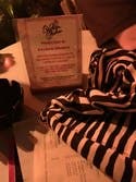 review thumbnail images 3