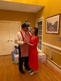 review thumbnail images 3