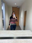 review thumbnail images 1