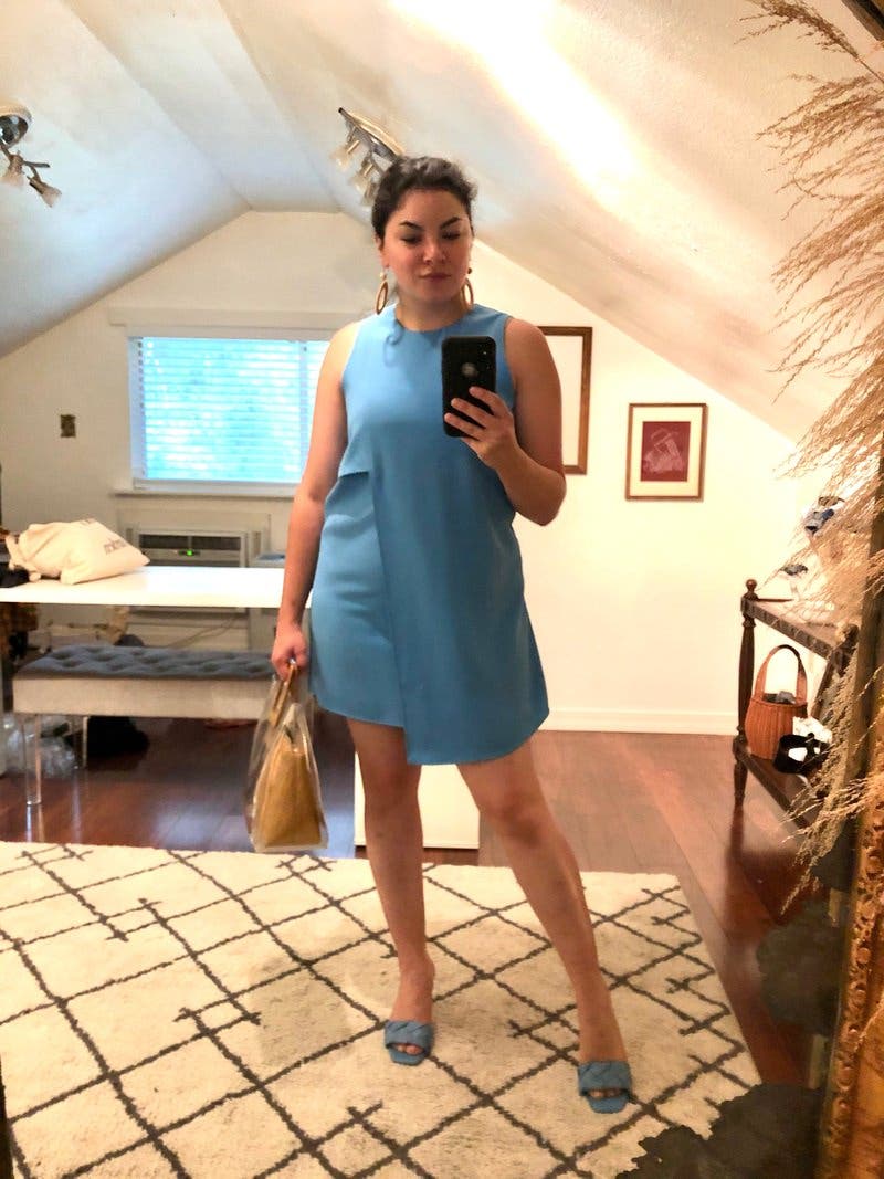 review thumbnail images 3