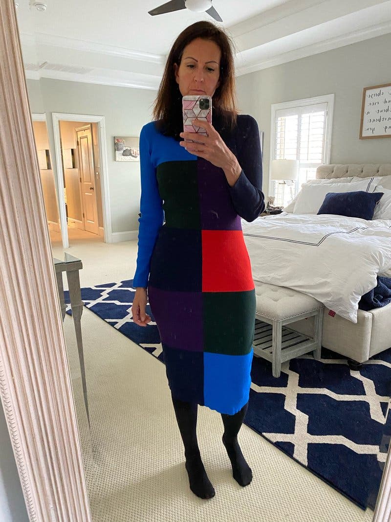 review thumbnail images 19