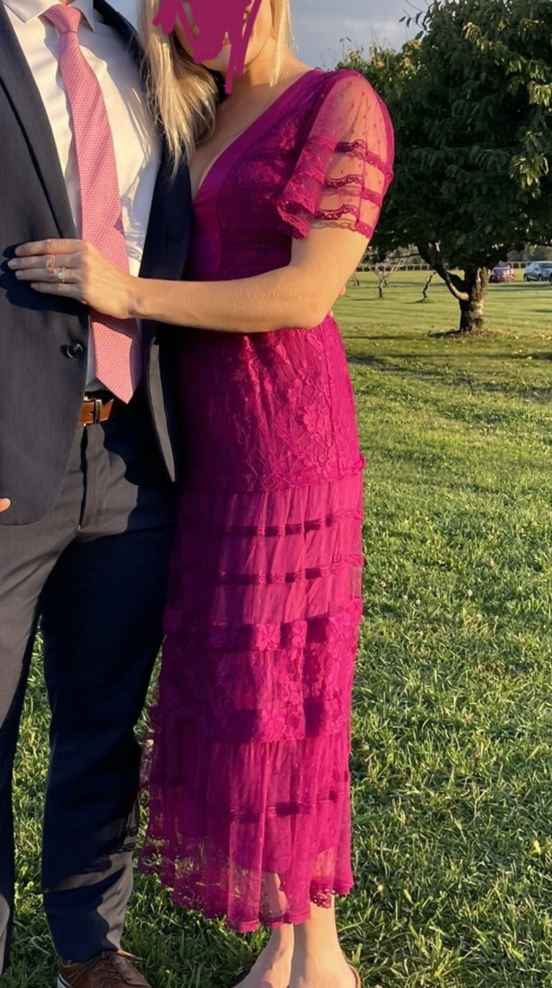 Danielle