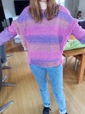 review thumbnail images 11